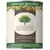 Go Natural 1gal Tree Trunk Protection Brown