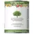 Go Natural Qt Tree Trunk Protection White