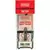 GONZO Rodent Pro Sure Stick Rat Trap