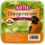 Kaytee 11.75oz Orange Harvest Suet Dough