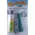K&K Tie It Rite Vine Support with Glue & Ties