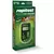 Luster Leaf 4-Way Digital Soil Analyzer