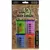 Luster Leaf Biologic 20 Tests pH Soil Tester
