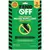 Luster Leaf 12pk Mouse Repellant