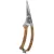 Mossify Slim Garden Shears