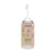 Mossify 500ml Squirtr Clear