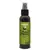 Mama Nature's 4oz Swat-Stopping Super Mosquito Juice Spray