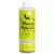 Mama Nature's 8oz Yard Barrier Mosquito Juice Concentrate
