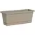 Majestic 12" WindowSill Taupe