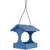 Natures Way 0.85qt EcoCycle Dine-n-Dash Bird Feeder
