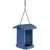 Natures Way 0.875qt EcoCycle Tasty Tidbit Bird Feeder