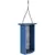 Natures Way 1.375qt EcoCycle Mesh Morsels Mesh Bird Feeder