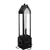 Natures Way 3.1qt Squirrel Shield Choice Lantern Metal Feeder