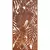 OUTDECO Oxy-Shield Deco Panels Rainforest