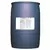 Pace AgH PRO 55Gl HAZ (DIRECT) ( Chlorinated Cleaner )