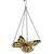 Panacea Butterfly Fruit Station Platform Feeder w/ Chain