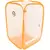 Panacea Monarch Habitat Pop Up Mesh Incubator