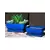 Verandah 9x7 Rosemary Bonsai F Blue