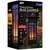 Pic 1.5 Acre Decorative Bug Zapper