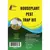 Pest Wizard 2pk Houseplant Pest Trap Kit