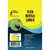 Pest Wizard 3pk Flea Beetle Lure