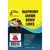 Pest Wizard 3pk Raspberry Crown Borer Lure