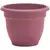 Bloem 10" Ariana Planter Dusty Rose