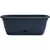 Bloem 18" Lucca Window Box Navy