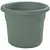 Bloem 10" Posy Planter Basil