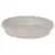 Bloem 10" Terra Saucer Vanilla Bean