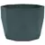 Bloem 6" Tuxton Planter Charleston Green