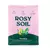 Rosy Soil 8qt Seedling Mix 4/CS