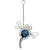 E-V LunaLite Hanging Bouncer Dragonfly