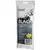 Sanco Crystal Blue Toss n Treat - Individual Throw Packs Black