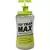 Rescue Fly MAX Traps 4/CS