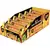 Zip 2-in-1 Natual Wood Log Firestarter