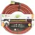 Element 5/8"x 50' Contractor Farm Hose