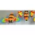 Talavera Small Bee Hanger