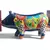 Talavera 10" Pig Planter