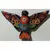 Talavera Flying Dove