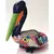 Talavera 16" Pelican Planter