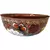 Talavera 12" Bella Especial Color Bowl Cafe