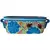 Talavera 12" Bella Especial Window Box Lite Blue