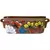 Talavera 12" Bella Especial Window Box Cafe