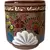 Talavera 12.5" Bella Especial Tall Cylinder Cafe