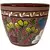 Talavera 12" Bella Especial Egg Cafe