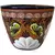 Talavera 17" Bella Especial Egg Barro