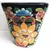 Talavera 15" Flower Pot