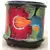 Talavera 16" Anillada Pot
