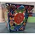 Talavera 12" Pyramid Pot